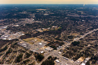 5052-watauga-air-2600