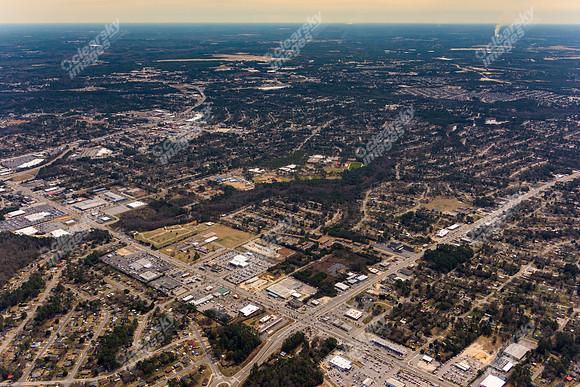 5052-watauga-air-2600