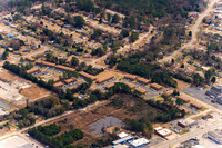 5052-watauga-air-2603