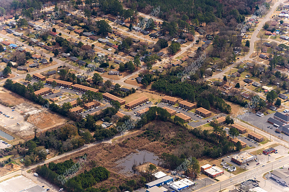 5052-watauga-air-2603