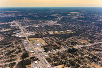 5052-watauga-air-2606