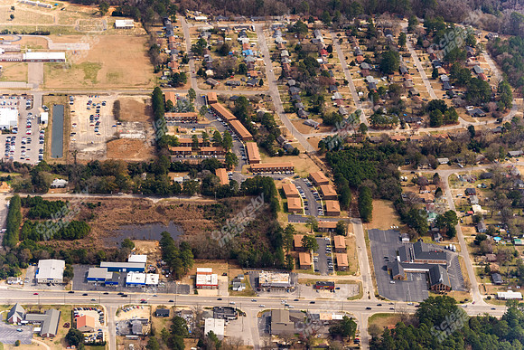 5052-watauga-air-2609