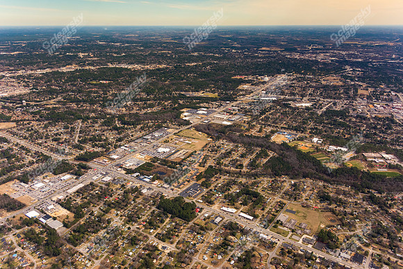 5052-watauga-air-2617