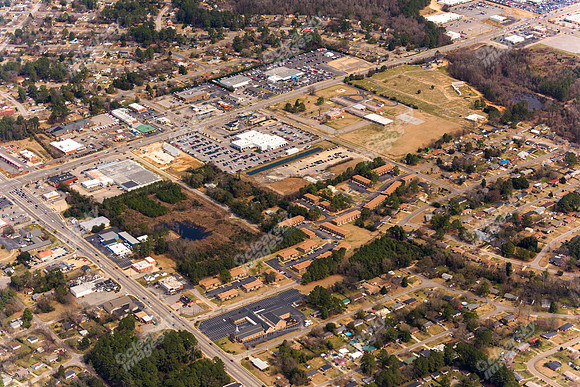 5052-watauga-air-2624