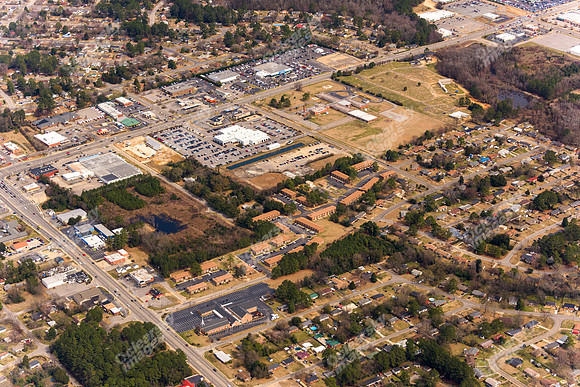 5052-watauga-air-2626