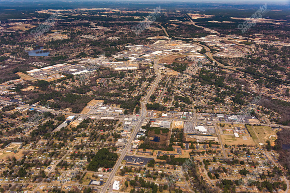 5052-watauga-air-2629