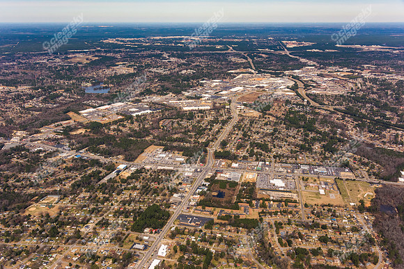 5052-watauga-air-2630