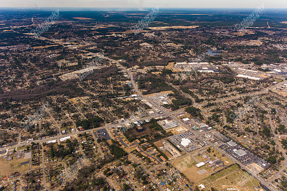 5052-watauga-air-2638