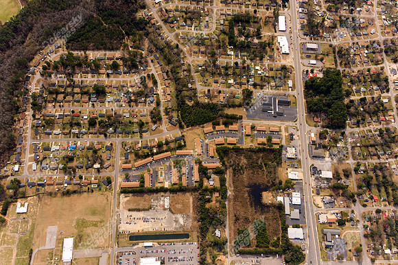 5052-watauga-air-2639