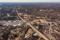 clemmons-town-center-air-012817-8073