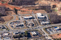 clemmons-town-center-air-012817-8070