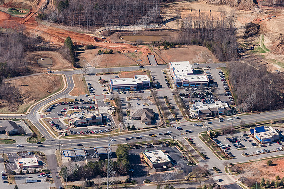 clemmons-town-center-air-012817-8070