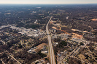 clemmons-town-center-air-012817-8075