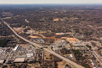 clemmons-town-center-air-012817-8068