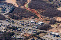 clemmons-town-center-air-012817-8079