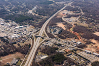 clemmons-town-center-air-012817-8080