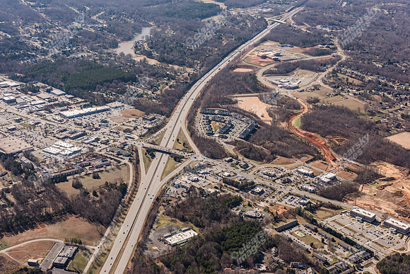 clemmons-town-center-air-012817-8080