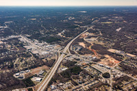 clemmons-town-center-air-012817-8082