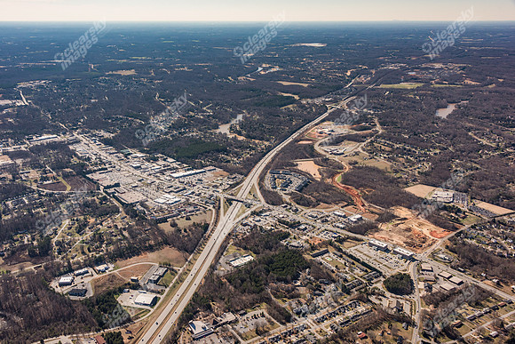 clemmons-town-center-air-012817-8082