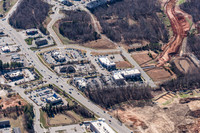 clemmons-town-center-air-012817-8083