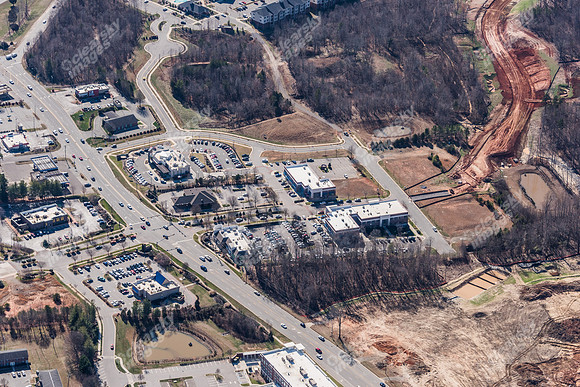 clemmons-town-center-air-012817-8083