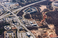 clemmons-town-center-air-012817-8085