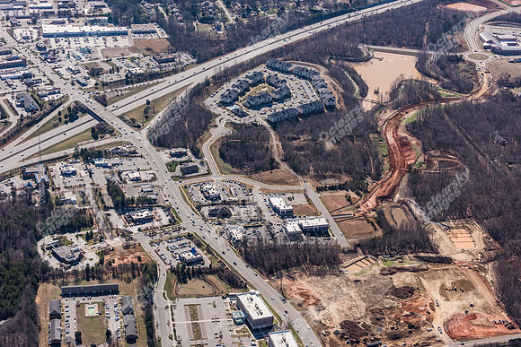 clemmons-town-center-air-012817-8085