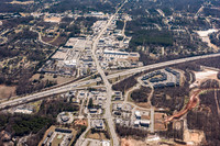 clemmons-town-center-air-012817-8090