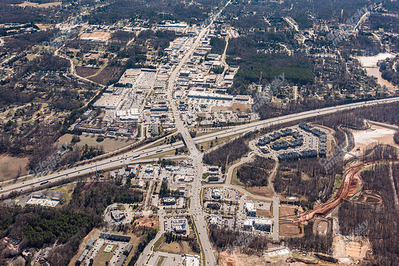 clemmons-town-center-air-012817-8090