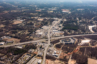 clemmons-town-center-air-012817-8094