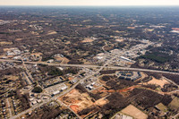 clemmons-town-center-air-012817-8098