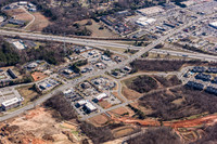 clemmons-town-center-air-012817-8100