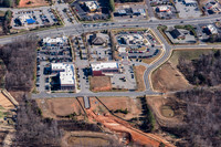 clemmons-town-center-air-012817-8101