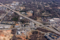 clemmons-town-center-air-012817-8103