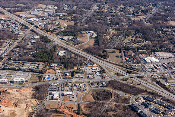 clemmons-town-center-air-012817-8103