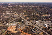 clemmons-town-center-air-012817-8106