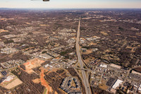 clemmons-town-center-air-012817-8109