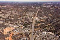 clemmons-town-center-air-012817-8112