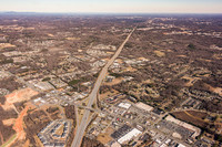 clemmons-town-center-air-012817-8115