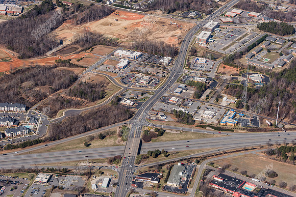 clemmons-town-center-air-012817-8119