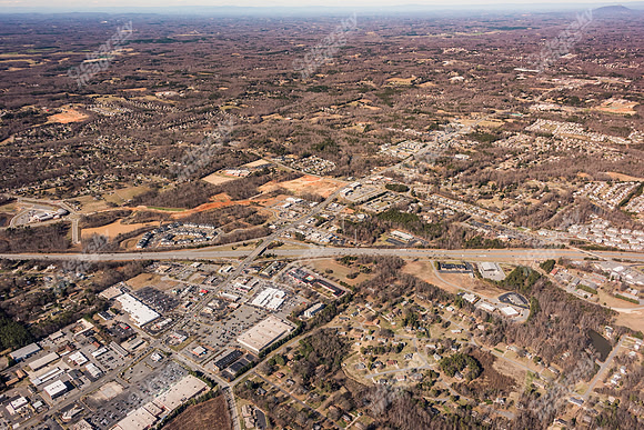 clemmons-town-center-air-012817-8126