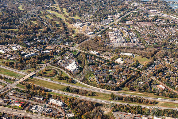 16095-northcross-air9835