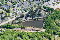 3500-pelham-air-1689