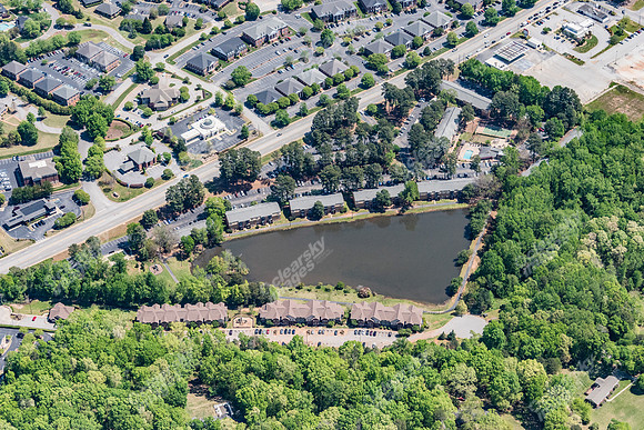 3500-pelham-air-1689