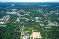 green-level-west-road-air7053