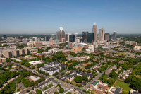 2022-05 Charlotte NC