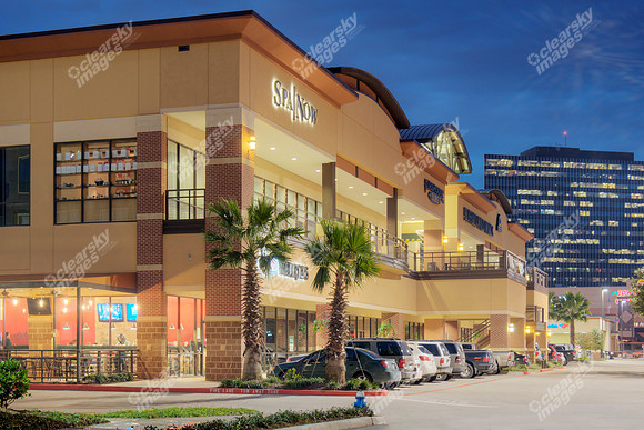 weslayan-shops-660
