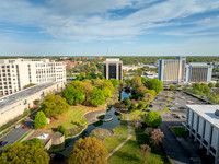 301-mcdowell-drn0920