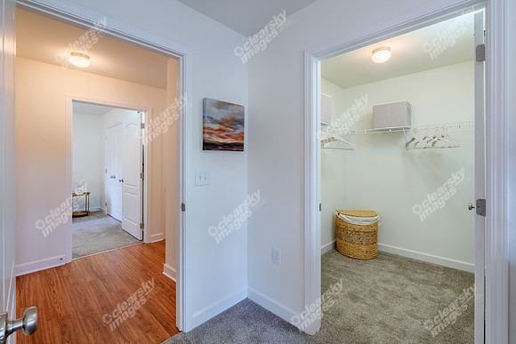 5101-parcstone-int23168