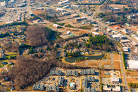 one-norman-square-18